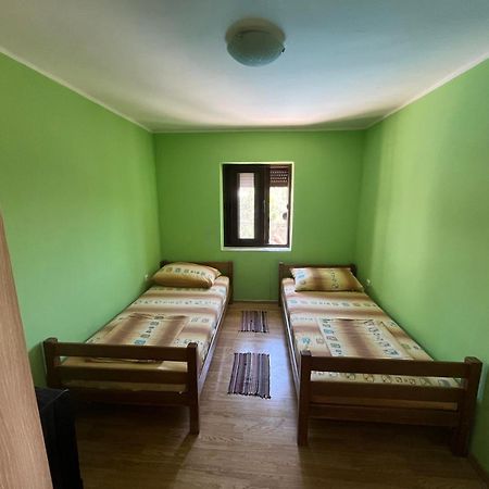Apartments Mudric Herceg Novi Kültér fotó