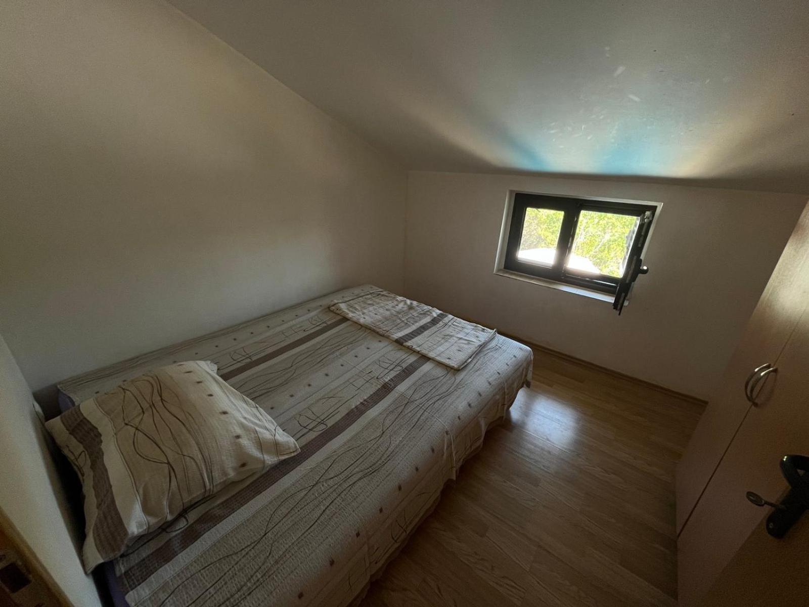 Apartments Mudric Herceg Novi Kültér fotó