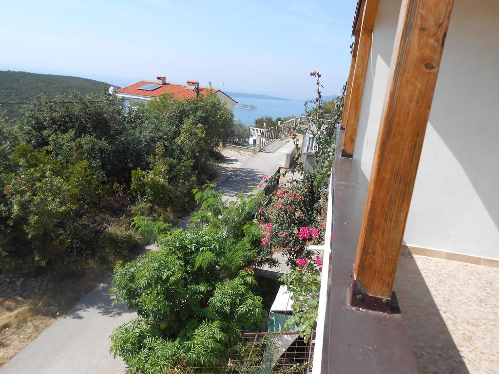 Apartments Mudric Herceg Novi Kültér fotó