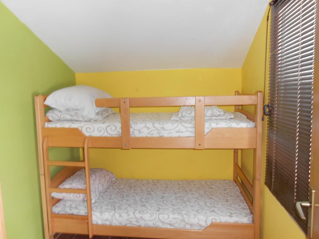 Apartments Mudric Herceg Novi Kültér fotó