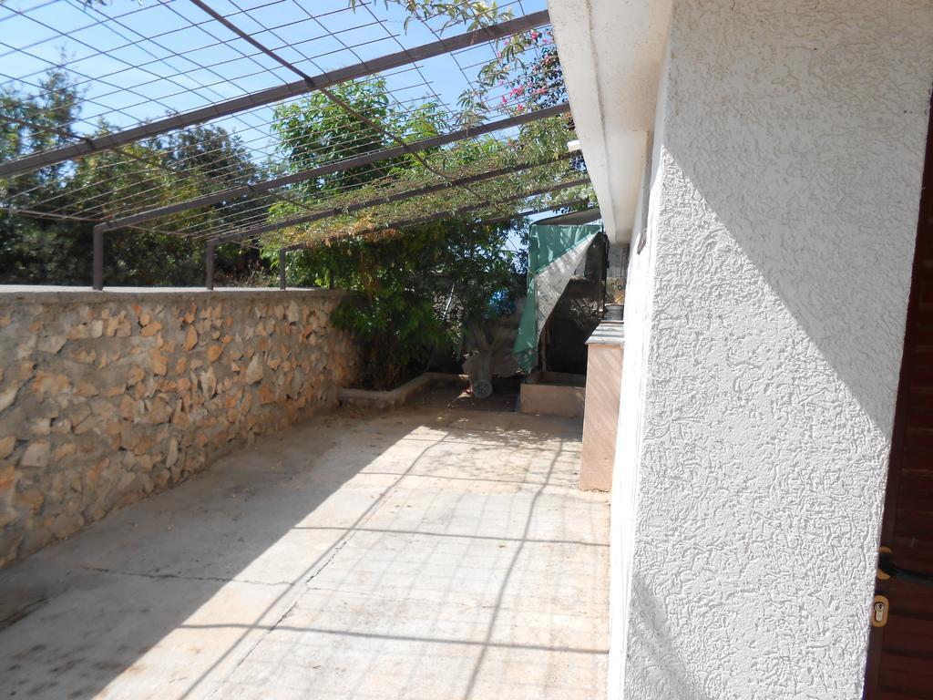 Apartments Mudric Herceg Novi Kültér fotó