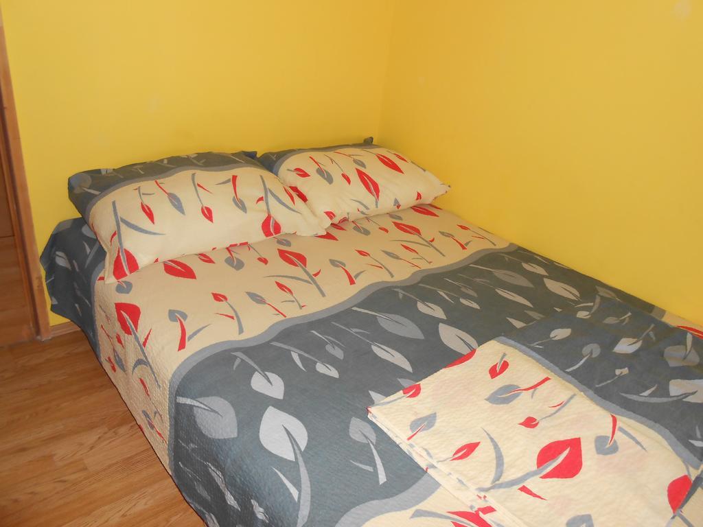 Apartments Mudric Herceg Novi Kültér fotó